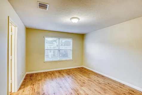 18811 Dennington Drive Katy TX 77449