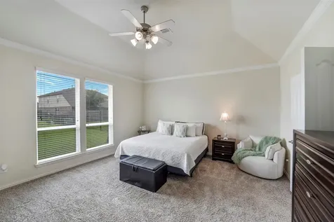 9815 Shimmering Lakes Drive Rosharon TX 77583