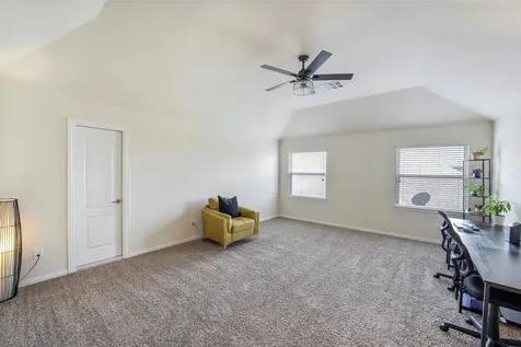 9815 Shimmering Lakes Drive Rosharon TX 77583
