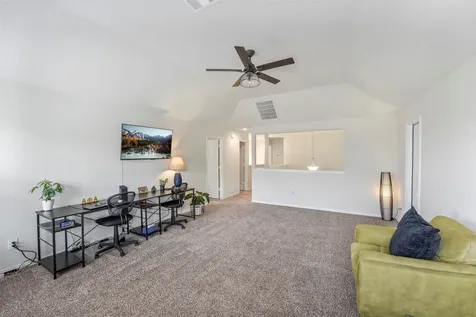 9815 Shimmering Lakes Drive Rosharon TX 77583