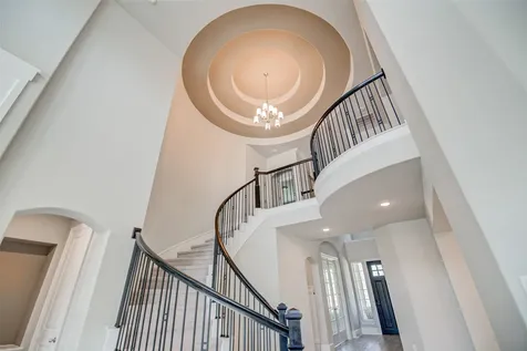 67 Springtime Creek Drive Magnolia TX 77354