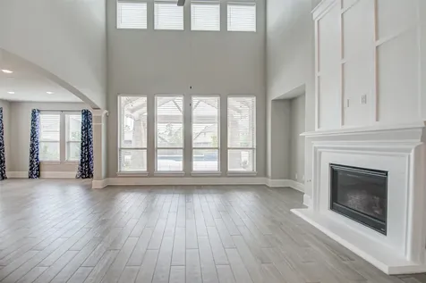 67 Springtime Creek Drive Magnolia TX 77354
