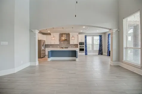 67 Springtime Creek Drive Magnolia TX 77354