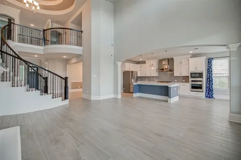 67 Springtime Creek Drive Magnolia TX 77354