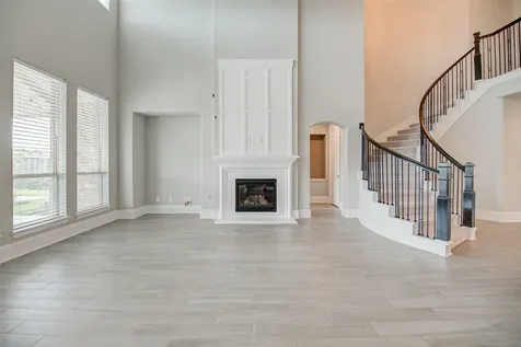67 Springtime Creek Drive Magnolia TX 77354