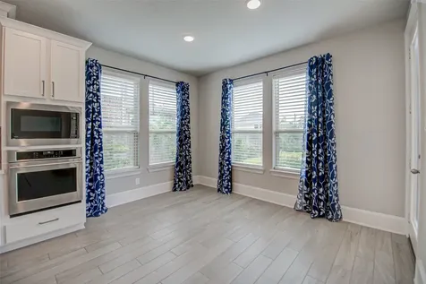 67 Springtime Creek Drive Magnolia TX 77354