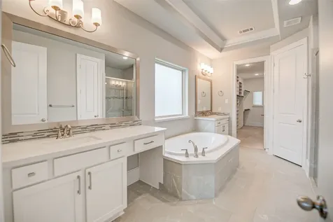 67 Springtime Creek Drive Magnolia TX 77354