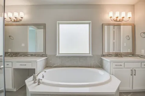 67 Springtime Creek Drive Magnolia TX 77354