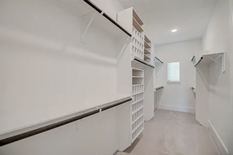 67 Springtime Creek Drive Magnolia TX 77354