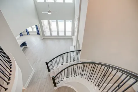 67 Springtime Creek Drive Magnolia TX 77354