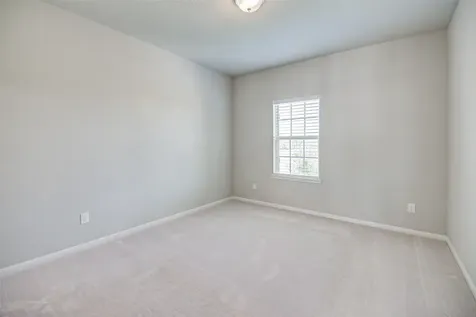 67 Springtime Creek Drive Magnolia TX 77354