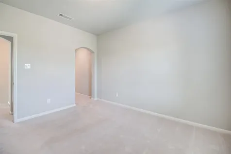67 Springtime Creek Drive Magnolia TX 77354