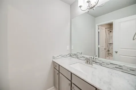 67 Springtime Creek Drive Magnolia TX 77354