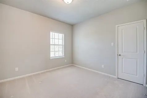 67 Springtime Creek Drive Magnolia TX 77354