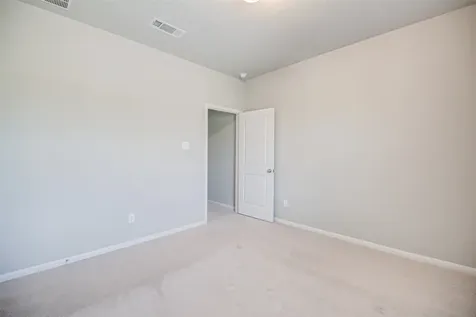 67 Springtime Creek Drive Magnolia TX 77354