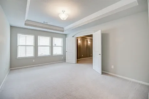 67 Springtime Creek Drive Magnolia TX 77354