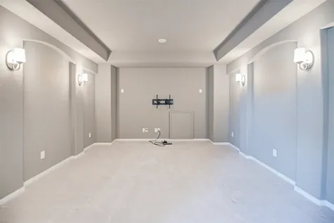 67 Springtime Creek Drive Magnolia TX 77354