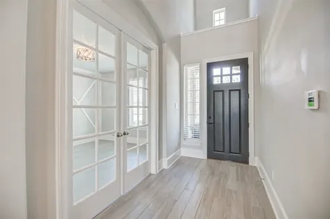 67 Springtime Creek Drive Magnolia TX 77354