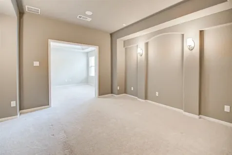 67 Springtime Creek Drive Magnolia TX 77354