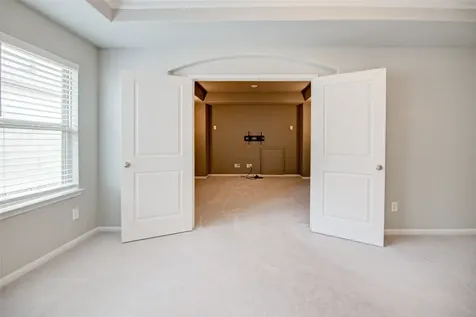 67 Springtime Creek Drive Magnolia TX 77354