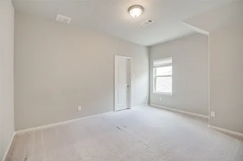 67 Springtime Creek Drive Magnolia TX 77354