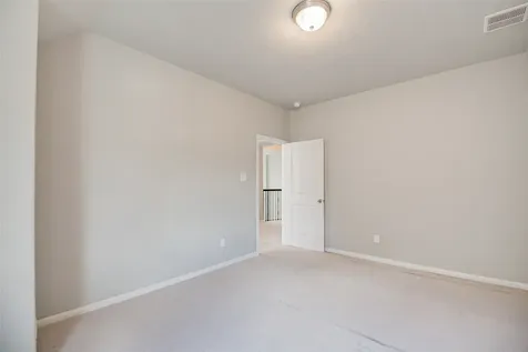 67 Springtime Creek Drive Magnolia TX 77354