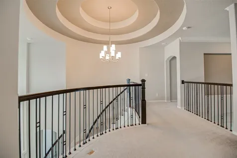67 Springtime Creek Drive Magnolia TX 77354