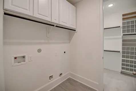 67 Springtime Creek Drive Magnolia TX 77354