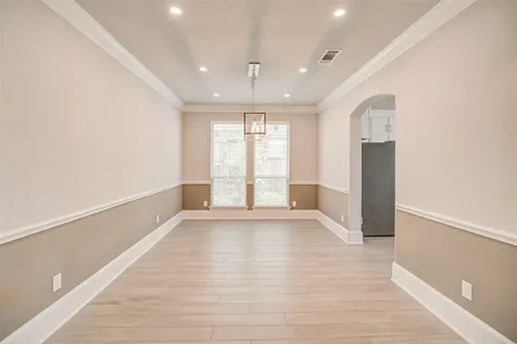 67 Springtime Creek Drive Magnolia TX 77354