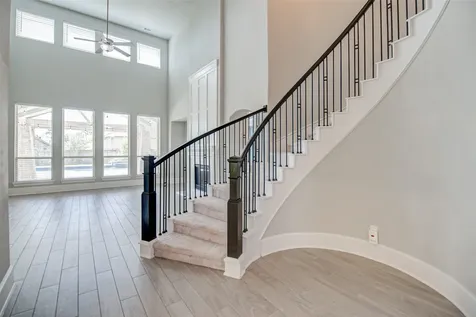 67 Springtime Creek Drive Magnolia TX 77354