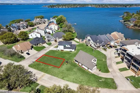 Tbd (Lot 1, Block 37) Outrigger Court Willis TX 77318
