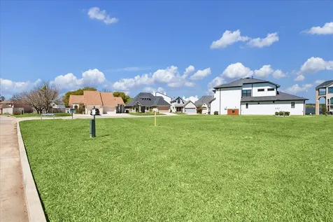 Tbd (Lot 1, Block 37) Outrigger Court Willis TX 77318