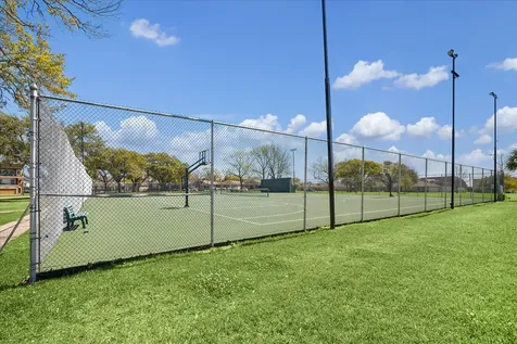 Tbd (Lot 1, Block 37) Outrigger Court Willis TX 77318