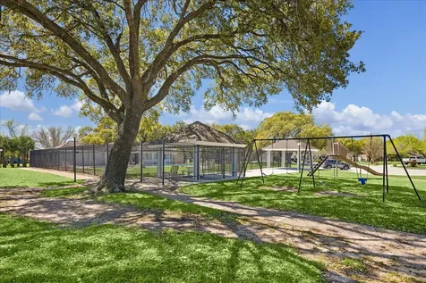 Tbd (Lot 1, Block 37) Outrigger Court Willis TX 77318