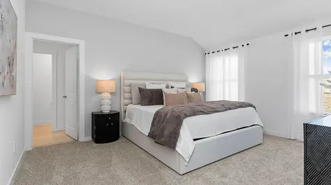 3406 Blueberry Thistle Lane Fulshear TX 77441