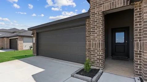3406 Blueberry Thistle Lane Fulshear TX 77441