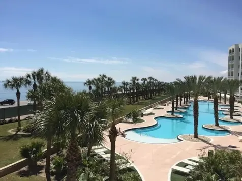 10327 Termini San Luis Pass Road 303 Galveston TX 77554
