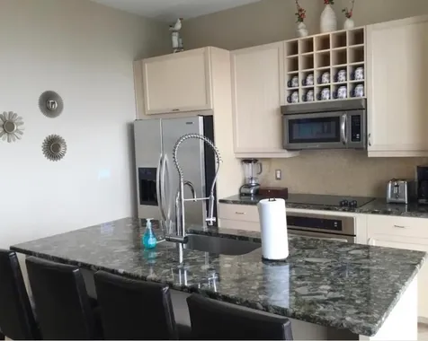10327 Termini San Luis Pass Road 303 Galveston TX 77554
