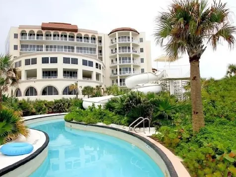 10327 Termini San Luis Pass Road 303 Galveston TX 77554