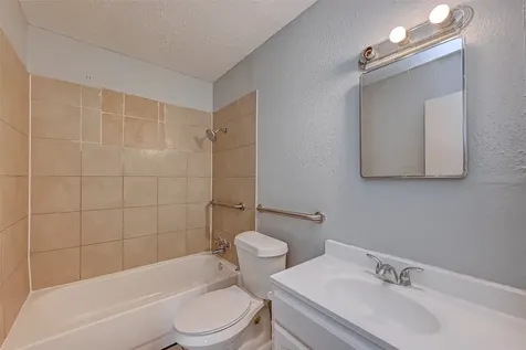 3406 Saint Benedict Street Houston TX 77021