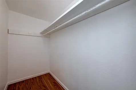 3406 Saint Benedict Street Houston TX 77021