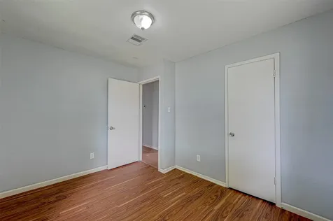 3406 Saint Benedict Street Houston TX 77021