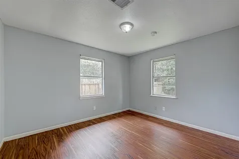 3406 Saint Benedict Street Houston TX 77021