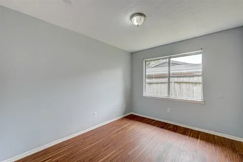 3406 Saint Benedict Street Houston TX 77021