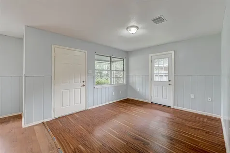 3406 Saint Benedict Street Houston TX 77021