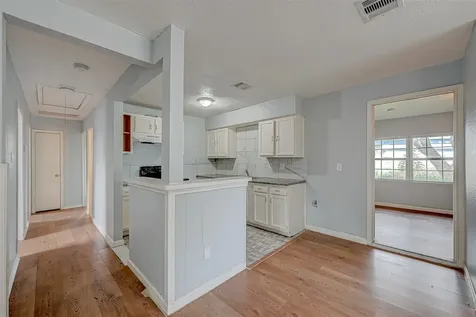 3406 Saint Benedict Street Houston TX 77021