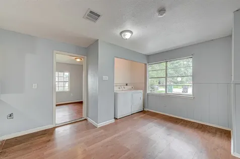 3406 Saint Benedict Street Houston TX 77021