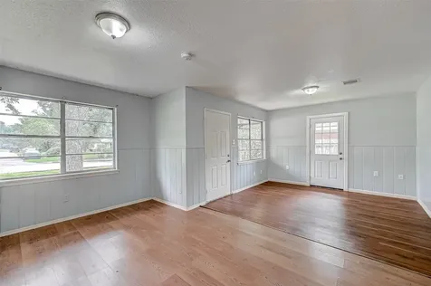 3406 Saint Benedict Street Houston TX 77021