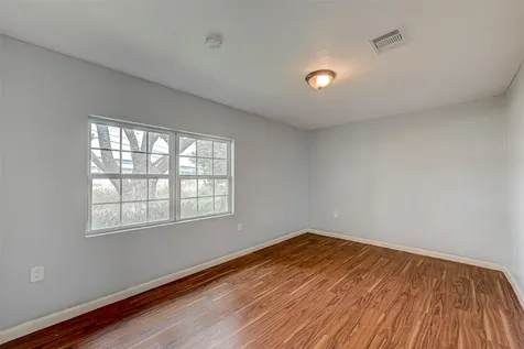3406 Saint Benedict Street Houston TX 77021