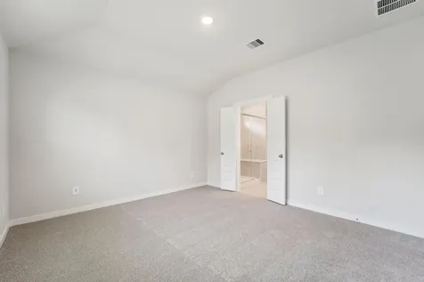 408 Sunrise Ranch Drive Montgomery TX 77316